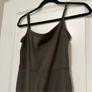 Wilfred Free Divinity Jumpsuit